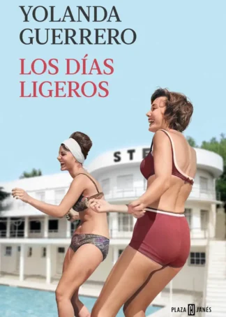 Los días ligeros