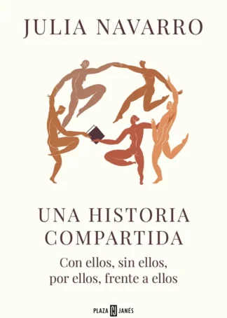 Una historia compartida