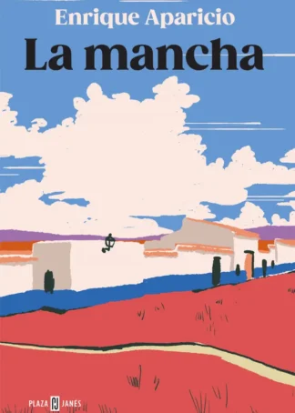 La mancha