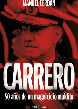 Carrero
