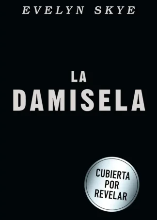 Damisela