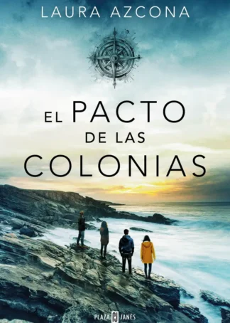 El pacto de las colonias