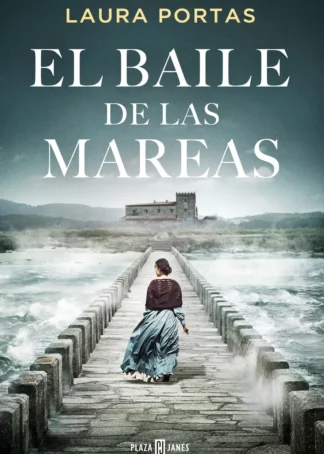 El baile de las mareas