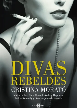 Divas rebeldes