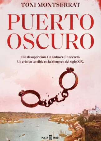 Puerto oscuro