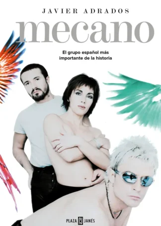 Mecano