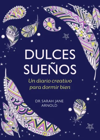 Dulces sueños