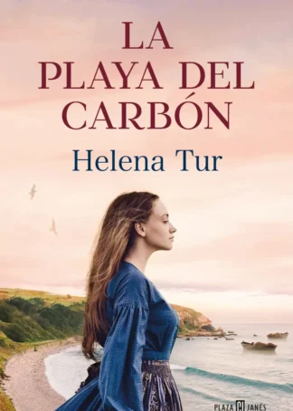 La playa del carbón