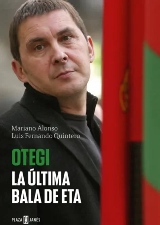 Otegi