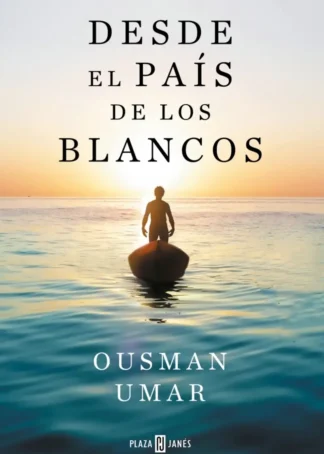 Desde el país de los blancos