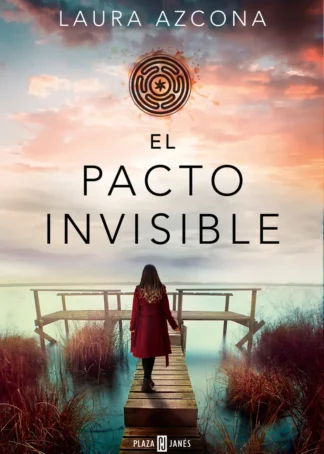 El pacto invisible