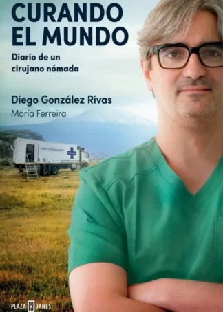 Curando el mundo