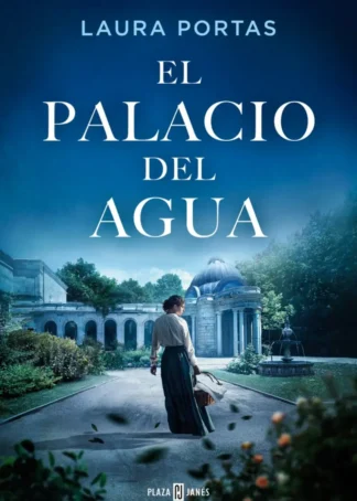 El palacio del agua