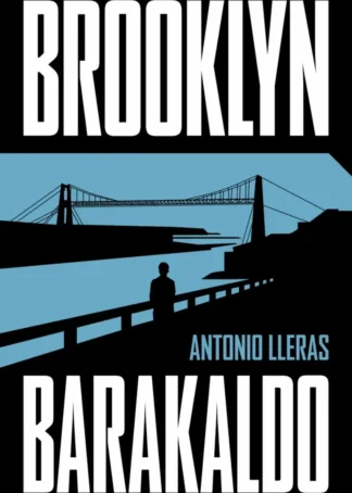 Brooklyn-Barakaldo