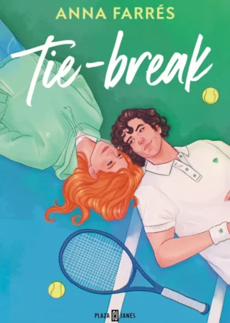 Tie-break