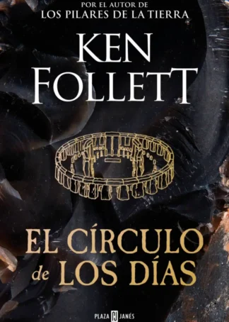 El círculo de los días