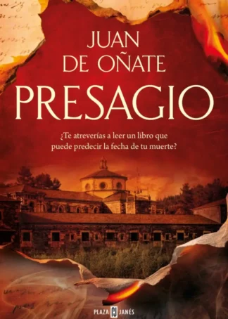 PRESAGIO