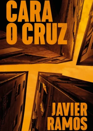 CARA O CRUZ