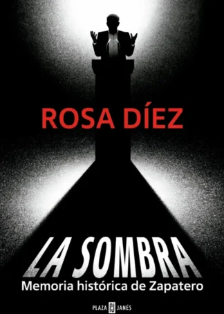 LA SOMBRA