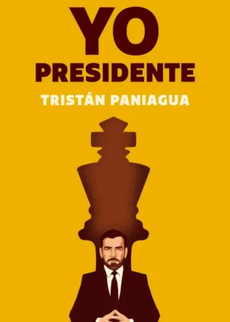 Yo, presidente