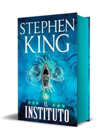 EL INSTITUTO ED ESPECIAL