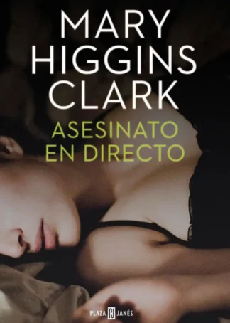 Asesinato en directo