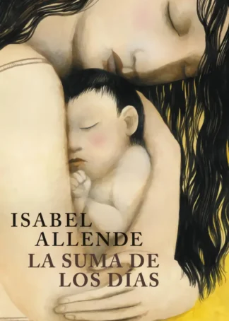 La suma de los días