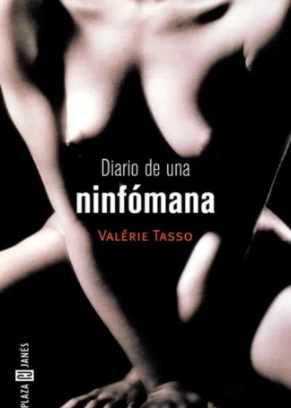 Diario de una ninfómana