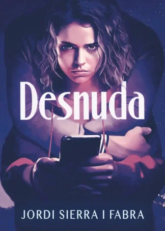 Desnuda