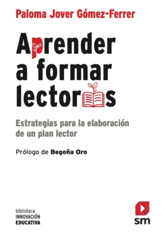 Aprender a formar lectores