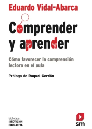 Comprender y aprender