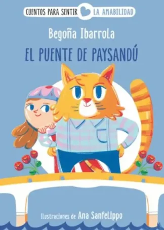 El puente de Paysandú