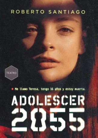 Adolescer 2055