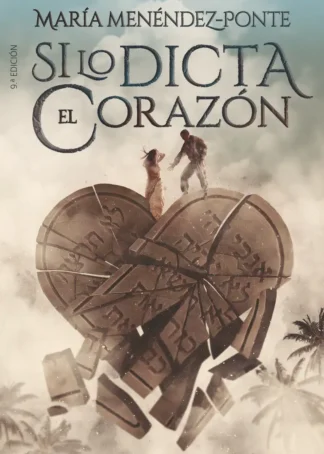 Si lo dicta el corazón