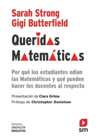 Queridas matemáticas