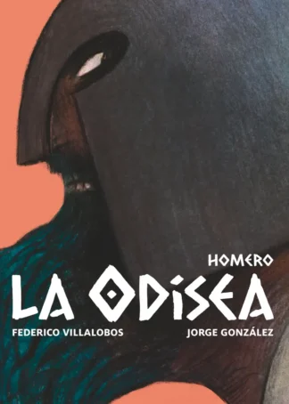 La Odisea