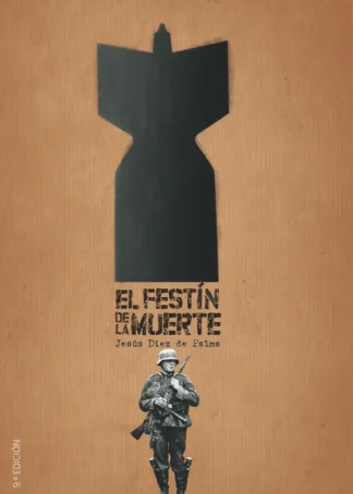 El festín de la muerte