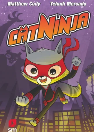 Catninja