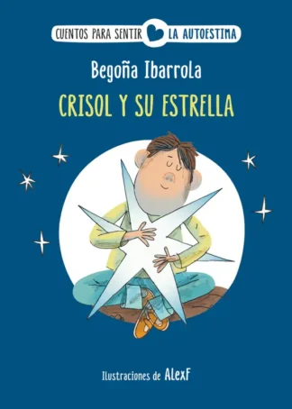 Crisol y su estrella