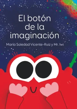 EL BOTON DE LA IMAGINACION