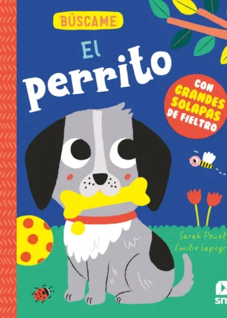 El perrito
