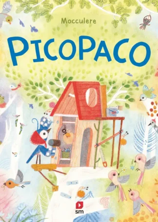 PICOPACO