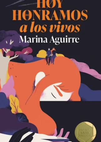 Hoy honramos a los vivos