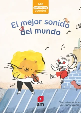 El mejor sonido del mundo