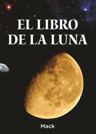 El libro de la luna