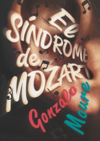 EL SÍNDROME DE MOZART