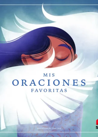 Mis oraciones favoritas