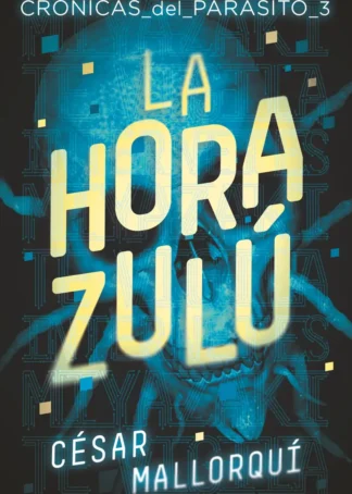 La hora zulç