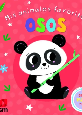 Osos
