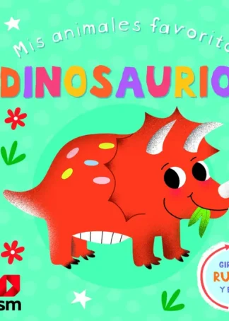 Dinosaurios